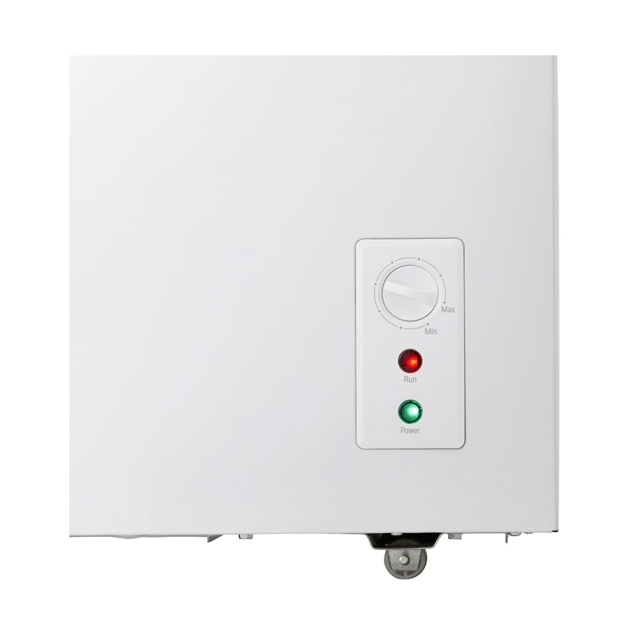/Upload/avatar/ava website-3/ava-lg-c30wh-3.jpg